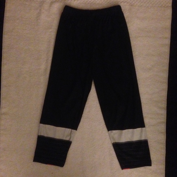 Robotman - Picture 6 of 7